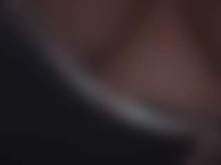 Horny_big_ass