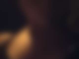 HORNY_BIG_ASS's Live Sex Cam Show