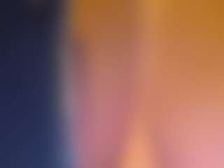 HORNY_BIG_ASS's Live Sex Cam Show
