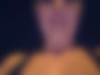 Horny_big_ass