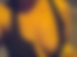 HORNY_BIG_ASS's Live Sex Cam Show