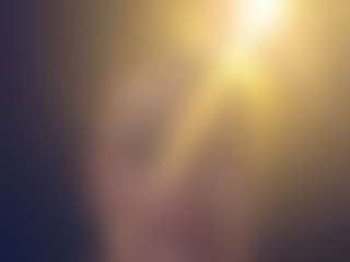 HORNY_BIG_ASS's Live Sex Cam Show