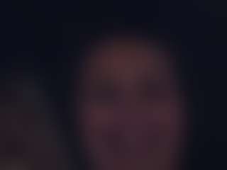 HORNY_BIG_ASS's Live Sex Cam Show
