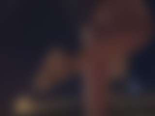 Live cam show with HORNY_BIG_ASS - Mobile on liverealitysex.com