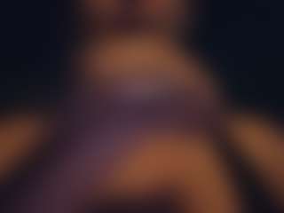 Live cam show with HORNY_BIG_ASS - Young Adult on liverealitysex.com