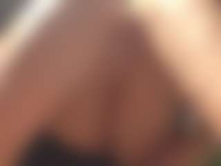 HORNY_BIG_ASS's Live Sex Cam Show