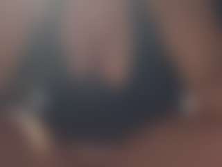 Horny_big_ass