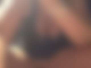 HORNY_BIG_ASS's Live Sex Cam Show