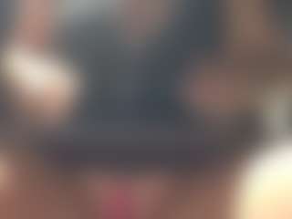 HORNY_BIG_ASS's Live Sex Cam Show