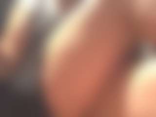 HORNY_BIG_ASS's Live Sex Cam Show