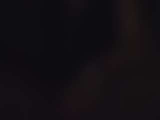 HORNY_BIG_ASS's Live Sex Cam Show