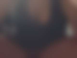 HORNY_BIG_ASS's Live Sex Cam Show
