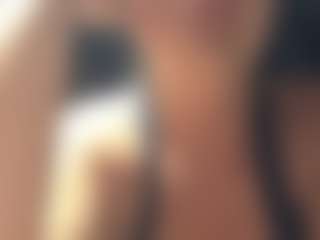 HORNY_BIG_ASS's Live Sex Cam Show