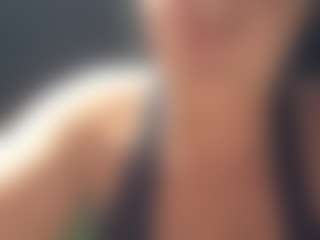 HORNY_BIG_ASS's Live Sex Cam Show