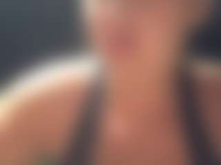 HORNY_BIG_ASS's Live Sex Cam Show