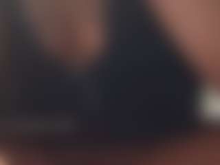 HORNY_BIG_ASS's Live Sex Cam Show