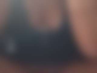 HORNY_BIG_ASS's Live Sex Cam Show