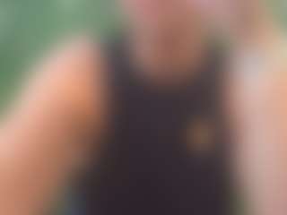 HORNY_BIG_ASS's Live Sex Cam Show