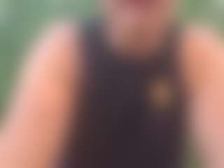 HORNY_BIG_ASS's Live Sex Cam Show
