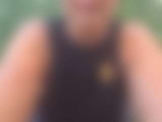HORNY_BIG_ASS's Live Sex Cam Show