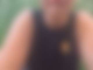 HORNY_BIG_ASS's Live Sex Cam Show