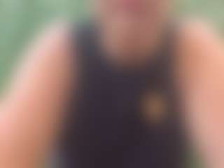 HORNY_BIG_ASS's Live Sex Cam Show