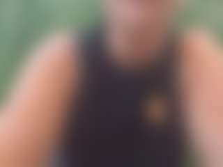 HORNY_BIG_ASS's Live Sex Cam Show