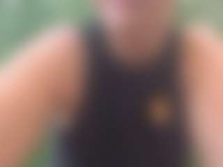 HORNY_BIG_ASS's Live Sex Cam Show