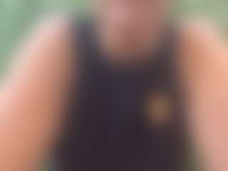 HORNY_BIG_ASS's Live Sex Cam Show