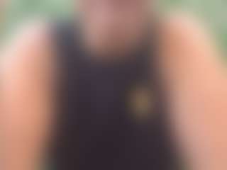 HORNY_BIG_ASS's Live Sex Cam Show