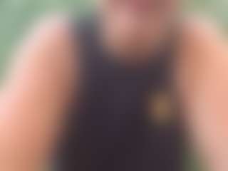 HORNY_BIG_ASS's Live Sex Cam Show