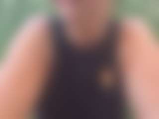 HORNY_BIG_ASS's Live Sex Cam Show