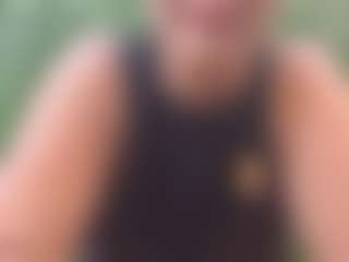 HORNY_BIG_ASS's Live Sex Cam Show