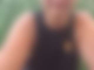 HORNY_BIG_ASS's Live Sex Cam Show