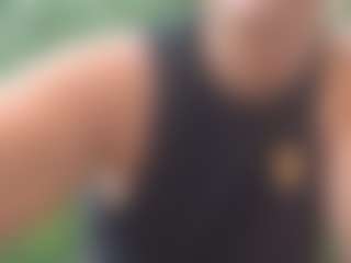 HORNY_BIG_ASS's Live Sex Cam Show