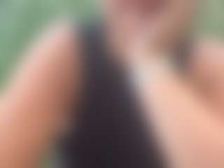 HORNY_BIG_ASS's Live Sex Cam Show