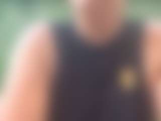 HORNY_BIG_ASS's Live Sex Cam Show
