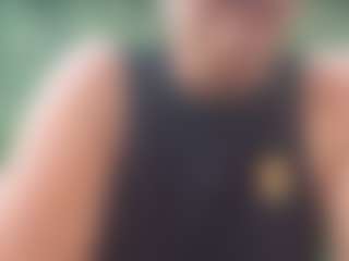 HORNY_BIG_ASS's Live Sex Cam Show