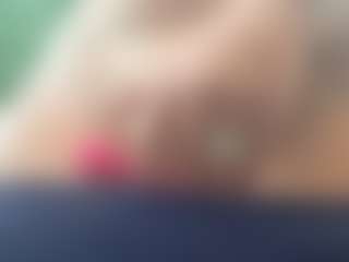 HORNY_BIG_ASS's Live Sex Cam Show