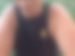 HORNY_BIG_ASS's Live Sex Cam Show
