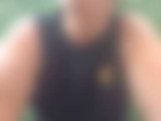 HORNY_BIG_ASS's Live Sex Cam Show