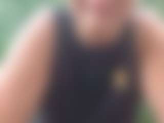 HORNY_BIG_ASS's Live Sex Cam Show