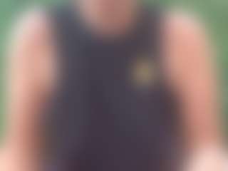 Horny_big_ass
