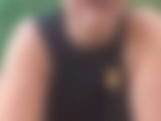 HORNY_BIG_ASS's Live Sex Cam Show