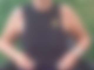 Horny_big_ass