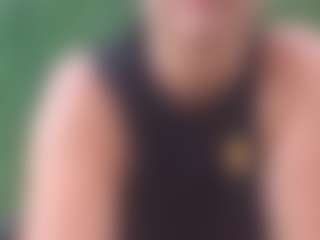 HORNY_BIG_ASS's Live Sex Cam Show