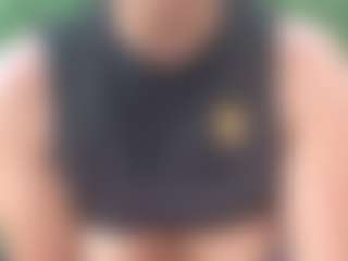 HORNY_BIG_ASS's Live Sex Cam Show