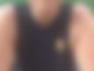 HORNY_BIG_ASS's Live Sex Cam Show