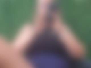 HORNY_BIG_ASS's Live Sex Cam Show