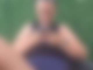 HORNY_BIG_ASS's Live Sex Cam Show